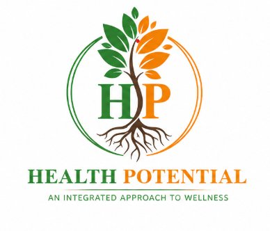 Health Potential