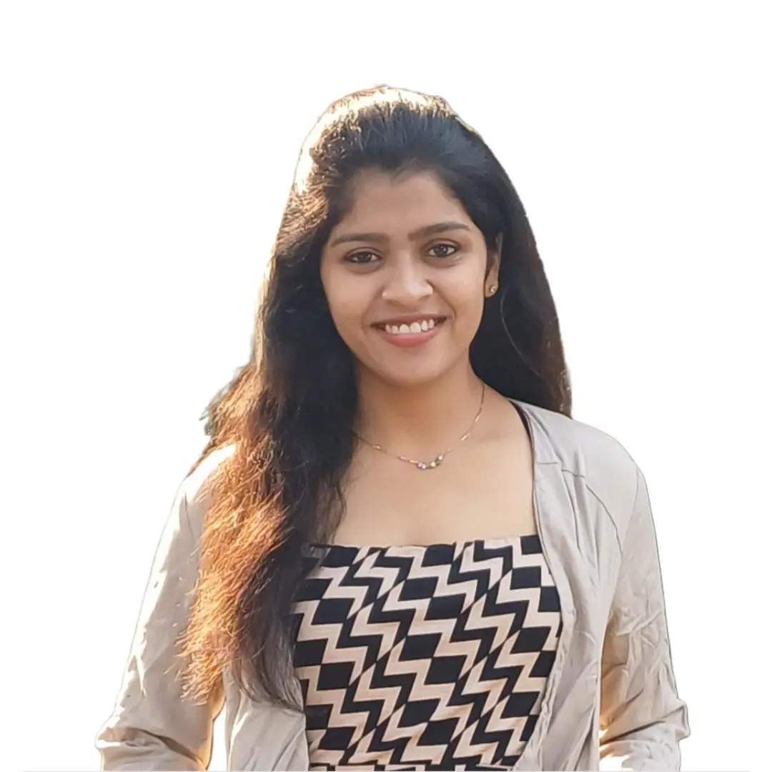 Dr. Snigdha Kothari